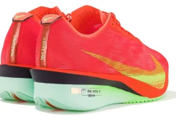 Femme Nike Running^Vaporfly Next% 4 femme