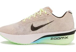 Femme Nike Running^Vaporfly Next% 4 femme