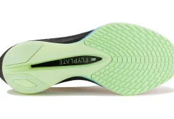 Femme Nike Running^Vaporfly Next% 4 femme