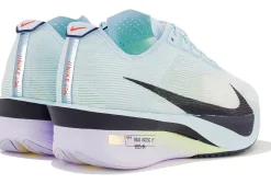 Femme Nike Running^Vaporfly Next% 4 femme