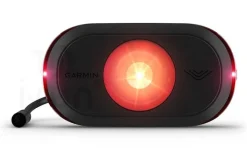 Garmin Radars / Éclairage Velo^Varia eRTL615