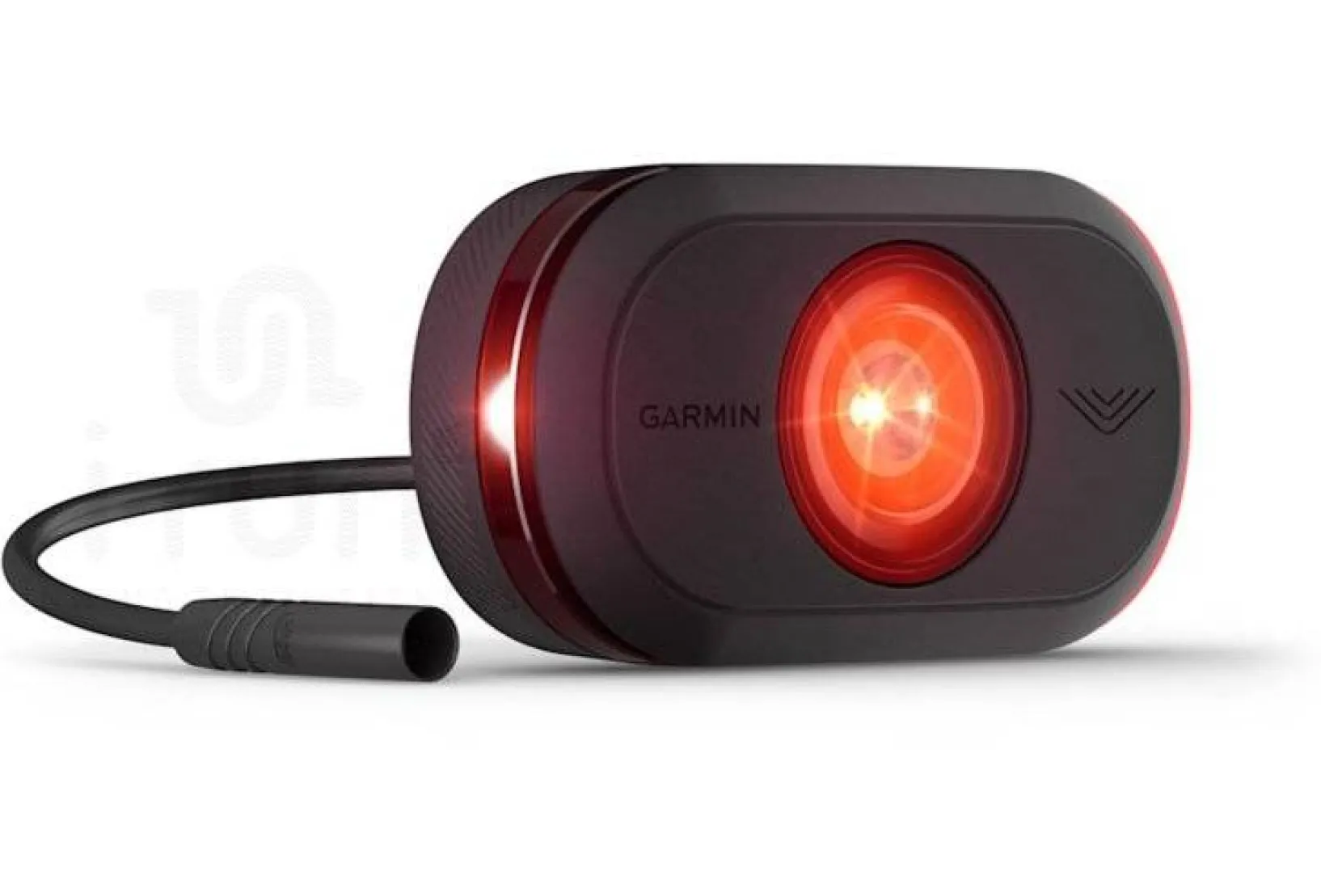 Garmin Radars / Éclairage Velo^Varia eRTL615