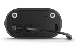 Garmin Radars / Éclairage Velo^Varia eRTL615