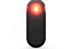 Garmin Radars / Éclairage Velo^Varia Radar RTL515
