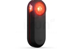 Garmin Radars / Éclairage Velo^Varia Radar RTL515