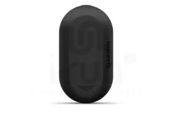 Garmin Radars / Éclairage Velo^Varia Radar RVR315