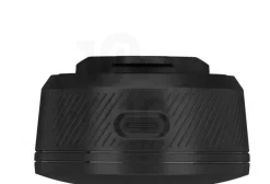 Garmin Radars / Éclairage Velo^Varia Radar RVR315