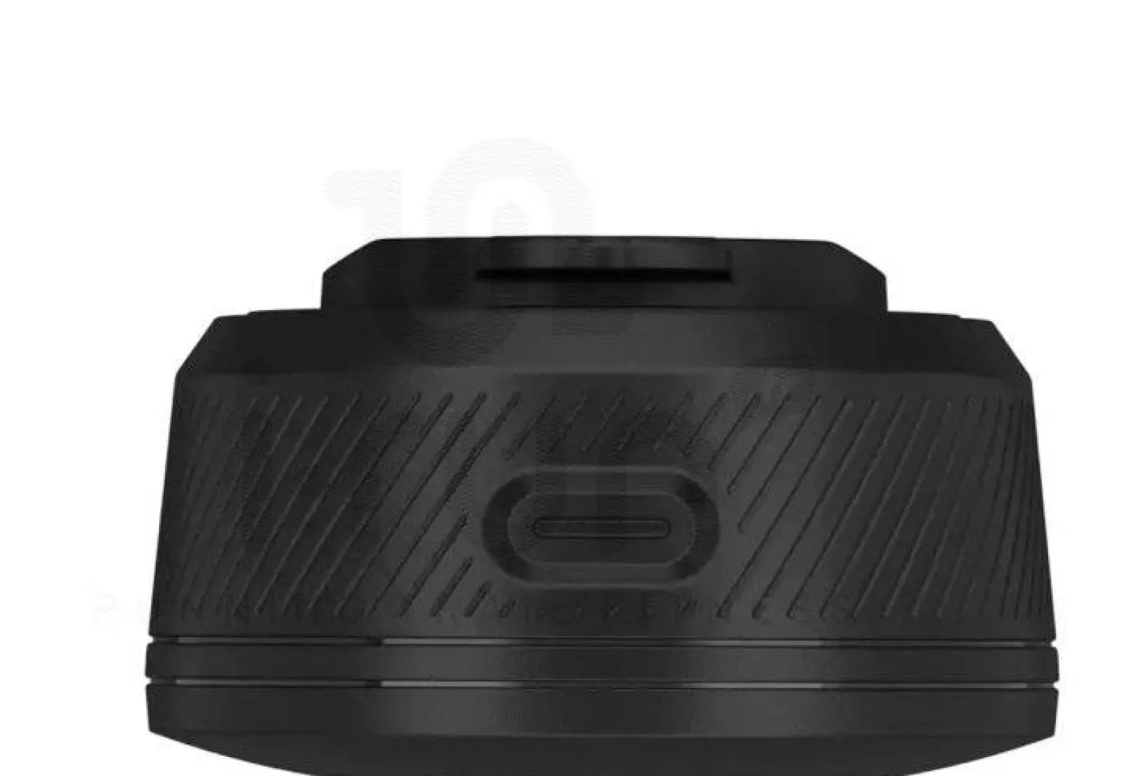 Garmin Radars / Éclairage Velo^Varia Radar RVR315