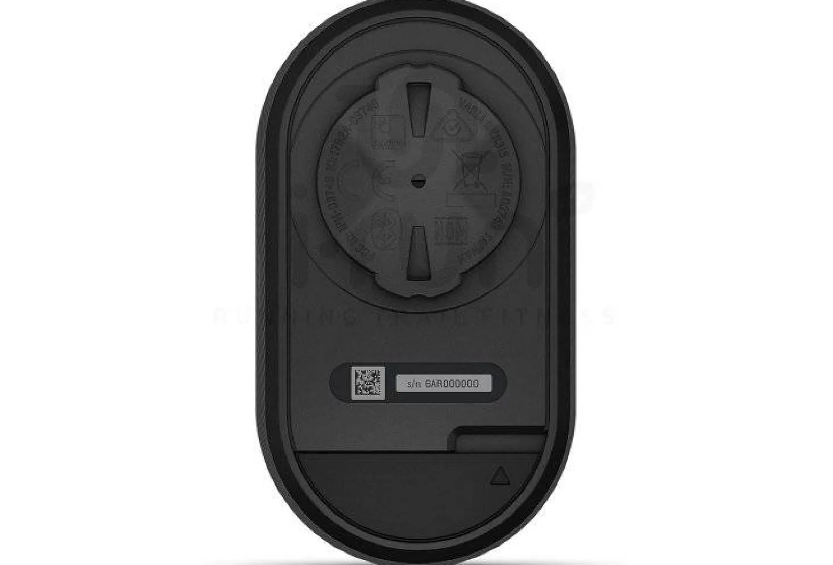 Garmin Radars / Éclairage Velo^Varia Radar RVR315