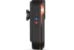 Garmin Radars / Éclairage Velo^Varia RCT715 - Radar et Caméra