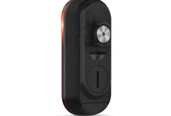 Garmin Radars / Éclairage Velo^Varia RCT715 - Radar et Caméra