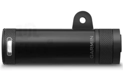 Garmin Radars / Éclairage Velo^Varia UT800