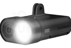 Garmin Radars / Éclairage Velo^Varia Vue