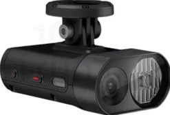 Garmin Radars / Éclairage Velo^Varia Vue