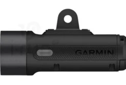 Garmin Radars / Éclairage Velo^Varia Vue