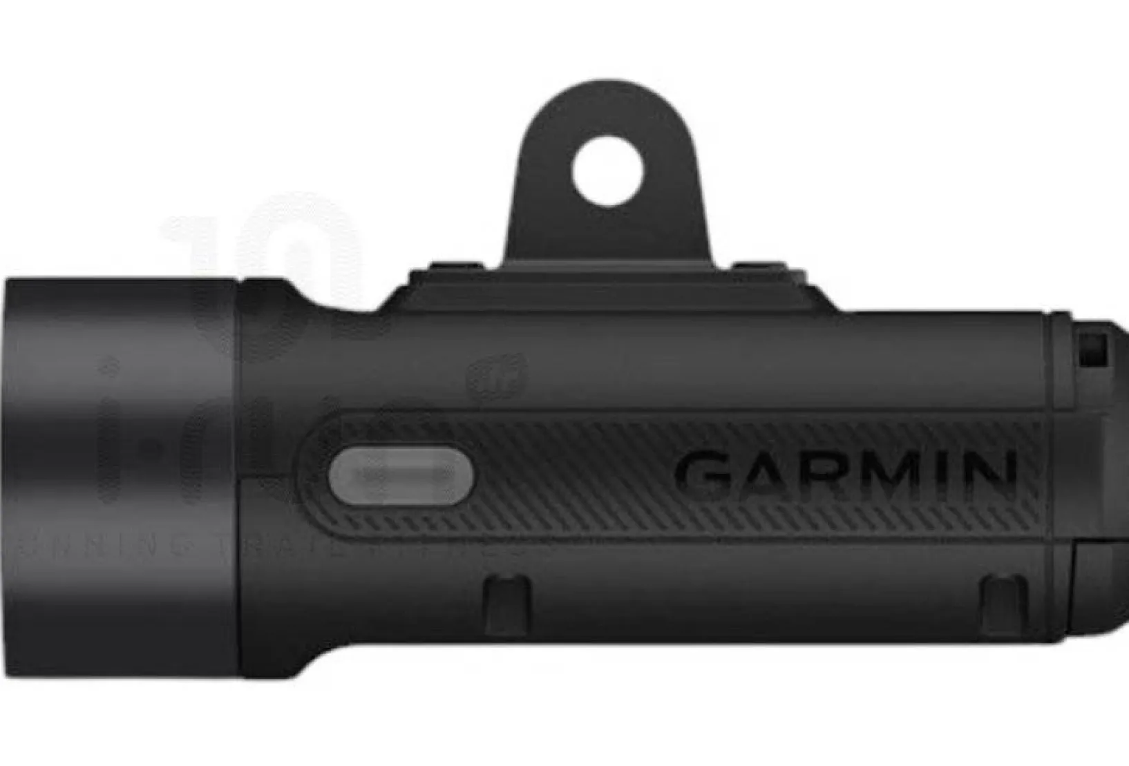 Garmin Radars / Éclairage Velo^Varia Vue