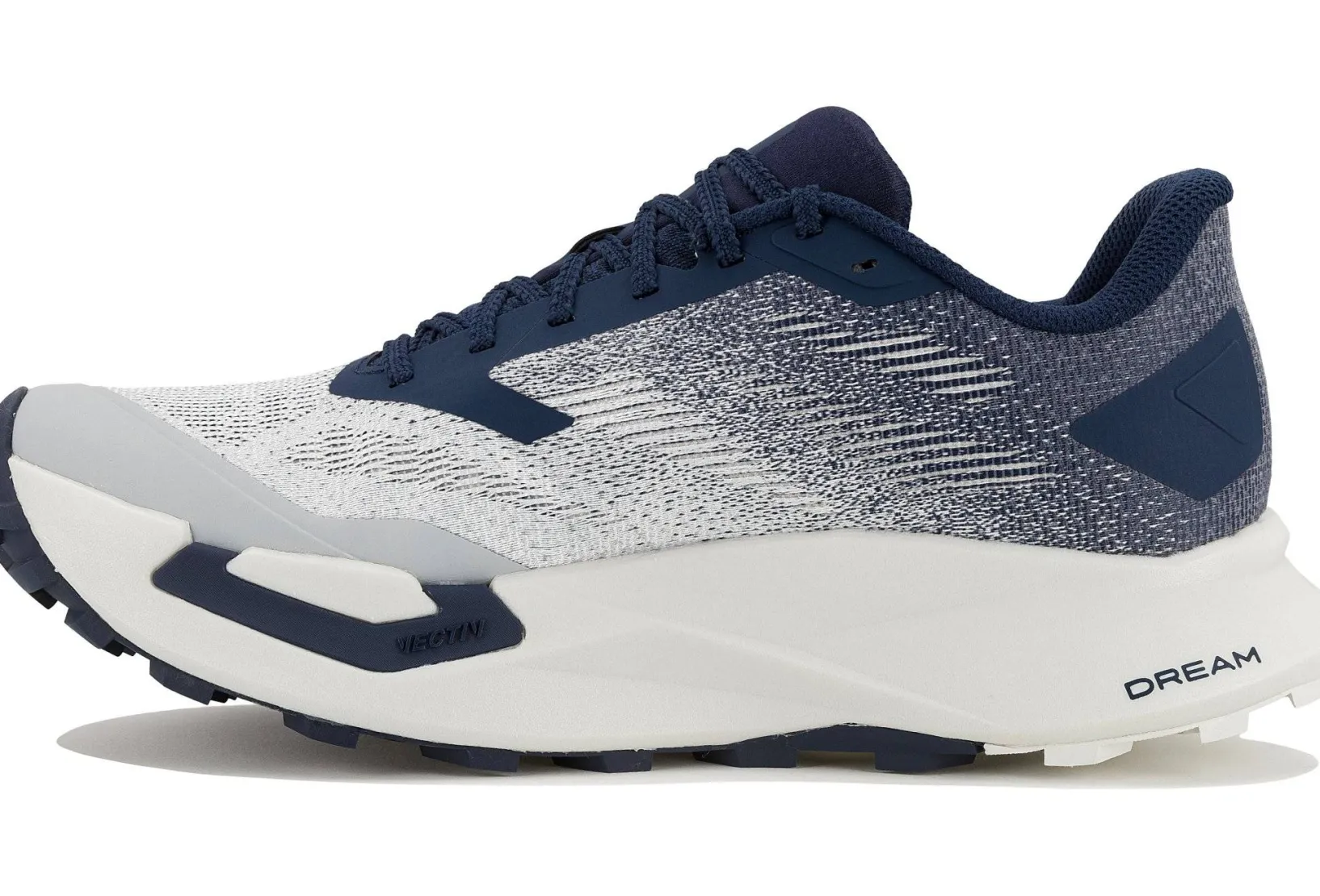 Homme The North Face Trail^Vectiv Enduris 4