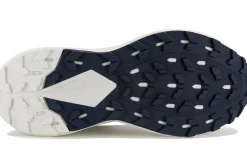 Homme The North Face Trail^Vectiv Enduris 4