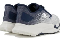 Homme The North Face Trail^Vectiv Enduris 4