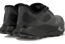 Homme The North Face Trail^Vectiv Enduris 4