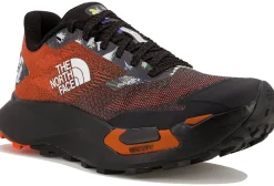 Femme The North Face Trail^Vectiv Enduris 4 femme
