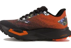 Femme The North Face Trail^Vectiv Enduris 4 femme