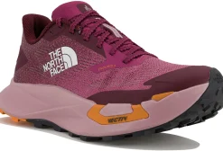 Femme The North Face Trail^Vectiv Enduris 4 femme