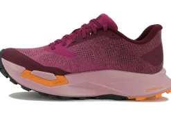 Femme The North Face Trail^Vectiv Enduris 4 femme