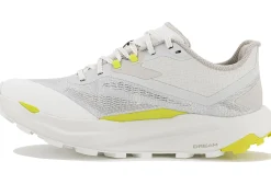 Homme The North Face Trail^Vectiv Infinite 3