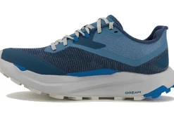 Homme The North Face Trail^Vectiv Infinite 3