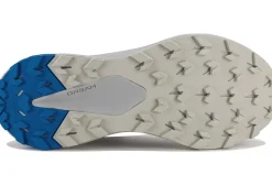 Homme The North Face Trail^Vectiv Infinite 3