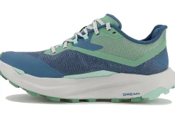 Femme The North Face Trail^Vectiv Infinite 3 femme