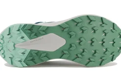 Femme The North Face Trail^Vectiv Infinite 3 femme