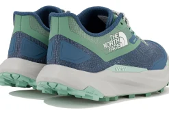 Femme The North Face Trail^Vectiv Infinite 3 femme