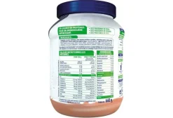 Apurna Protéines / Récupération^Vegan Protéines - Cookie Cream