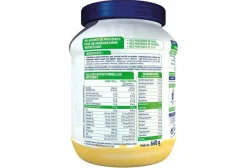 Apurna Protéines / Récupération^Vegan Protéines - Vanille