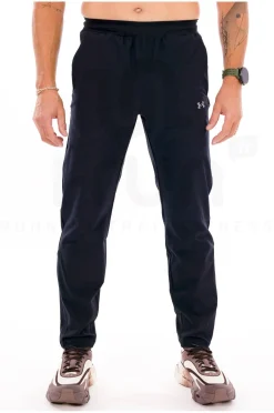 Homme Under Armour Collants / Pantalons^Velociti Pro Storm