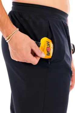 Homme Under Armour Collants / Pantalons^Velociti Pro Storm