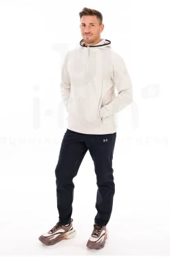 Homme Under Armour Collants / Pantalons^Velociti Pro Storm