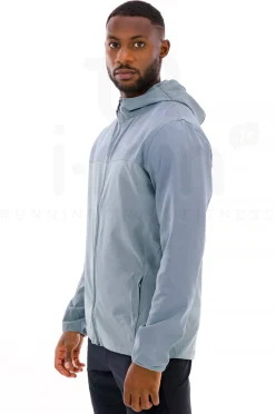 Homme Under Armour Vestes & Coupe Vent^Velociti Pro Storm