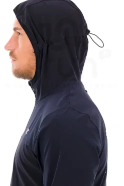 Homme Under Armour Vestes & Coupe Vent^Velociti Pro Storm