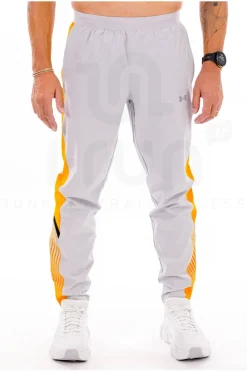 Homme Under Armour Collants / Pantalons^Velociti Storm