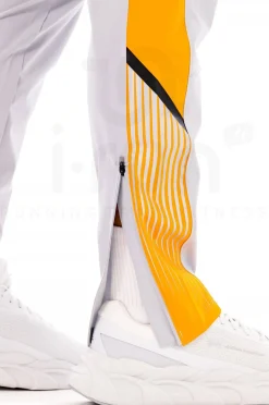 Homme Under Armour Collants / Pantalons^Velociti Storm