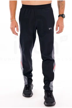Homme Under Armour Collants / Pantalons^Velociti Storm