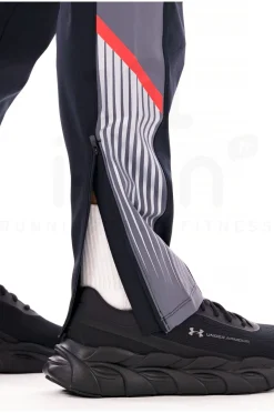 Homme Under Armour Collants / Pantalons^Velociti Storm