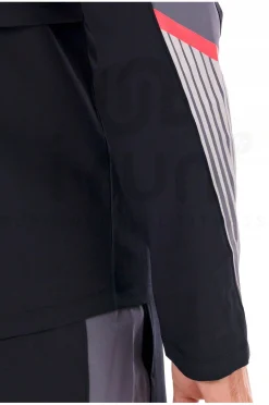 Homme Under Armour Vestes & Coupe Vent^Velociti Storm