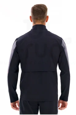 Homme Under Armour Vestes & Coupe Vent^Velociti Storm