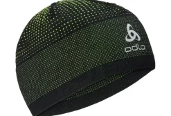 Odlo Bonnets / Gants^Velocity Ceramiwarm