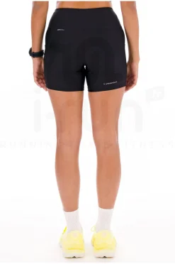 Femme Puma Shorts / Cuissards / Jupes^Velocity femme