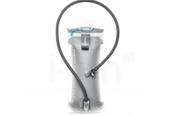 HydraPak Sac Hydratation / Gourde^Velocity It 2L